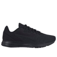 Nike Cipők fekete 35.5 EU Downshifter 9