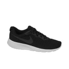 Nike Cipők fekete 38.5 EU Tanjun EP GS