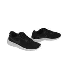 Nike Cipők fekete 38.5 EU Tanjun EP GS