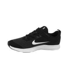 Nike Cipők fekete 31 EU Downshifter 9 Psv