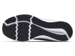Nike Cipők fekete 29.5 EU Downshifter 9 Psv