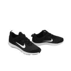Nike Cipők fekete 33.5 EU Downshifter 9 Psv