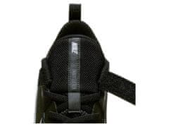 Nike Cipők fekete 27.5 EU Downshifter 9 Psv