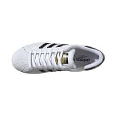 Adidas Cipők 38 2/3 EU Superstar