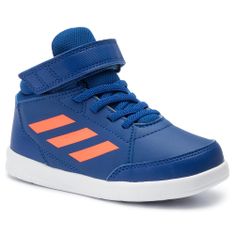 Adidas Cipők kék 22 EU Altasport Mid EL I