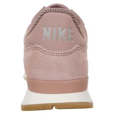Nike Cipők rózsaszín 36.5 EU W Internationalist SE