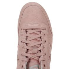 Nike Cipők rózsaszín 36.5 EU W Internationalist SE