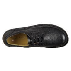 Cipők fekete 43 EU Nature II