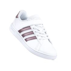 Adidas Cipők fehér 31.5 EU Grand Court