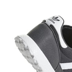 Adidas Cipők fekete 31 EU Forest Grove
