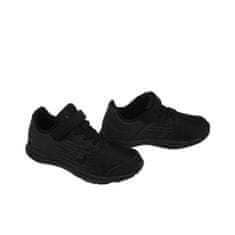 Nike Cipők fekete 27.5 EU Downshifter 8 PS