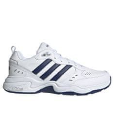 Adidas Cipők fehér 43 1/3 EU Strutter