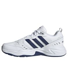 Adidas Cipők fehér 39 1/3 EU Strutter