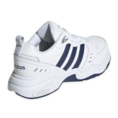 Adidas Cipők fehér 39 1/3 EU Strutter