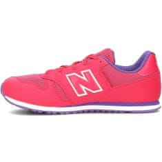 New Balance Cipők rózsaszín 30.5 EU 373