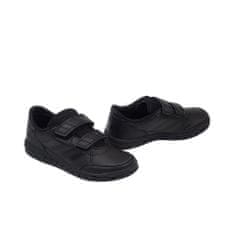 Adidas Cipők fekete 33.5 EU Altasport CF K