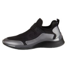 Tamaris Cipők fekete 36 EU 12470122098