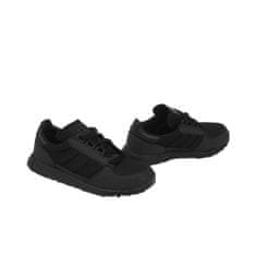 Adidas Cipők fekete 33.5 EU Forest Grove C