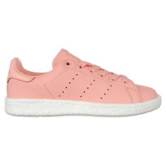 Adidas Cipők rózsaszín 37 1/3 EU Stan Smith Boost