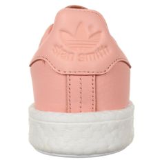 Adidas Cipők rózsaszín 37 1/3 EU Stan Smith Boost
