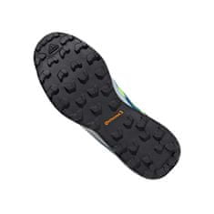 Adidas Cipők trekking kék 49 1/3 EU Terrex Skychaser LT Gtx