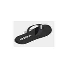 Adidas Papucsok fekete 40.5 EU Eezay Flip