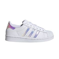Adidas Cipők fehér 32 EU Superstar C