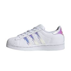 Adidas Cipők fehér 35 EU Superstar C