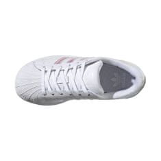 Adidas Cipők fehér 31.5 EU Superstar C