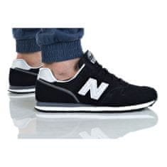 New Balance Cipők 36 EU 373