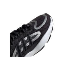Adidas Cipők 37 1/3 EU Haiwee J