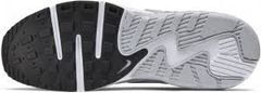 Nike Cipők fehér 47.5 EU Air Max Excee