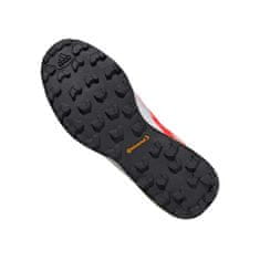 Adidas Cipők trekking piros 43 1/3 EU Terrex Skychaser LT Gtx