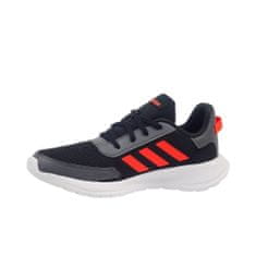 Adidas Cipők fekete 30 EU Tensaur Run K
