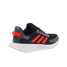 Adidas Cipők fekete 32 EU Tensaur Run K