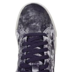 Nike Cipők 38 EU W Blazer Low LX