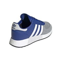 Adidas Cipők 43 1/3 EU Marathon Tech