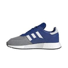 Adidas Cipők 43 1/3 EU Marathon Tech