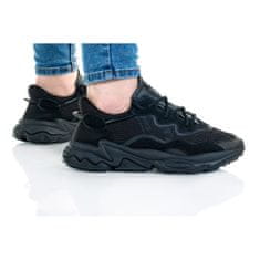 Adidas Cipők fekete 38 EU Ozweego J