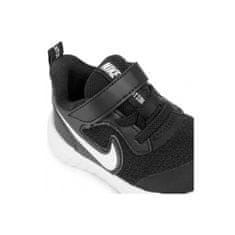 Nike Cipők 17 EU Revolution 5 Tdv