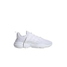 Adidas Cipők fehér 45 1/3 EU Haiwee
