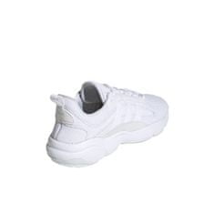 Adidas Cipők fehér 44 2/3 EU Haiwee