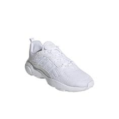 Adidas Cipők fehér 45 1/3 EU Haiwee