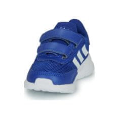 Adidas Cipők kék 21 EU Tensaur Run I