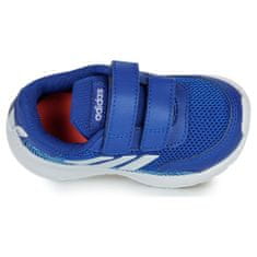 Adidas Cipők kék 22 EU Tensaur Run I
