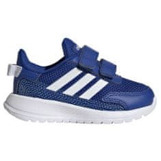 Adidas Cipők kék 22 EU Tensaur Run I