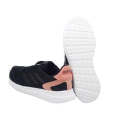 Adidas Cipők 38 2/3 EU Archivo