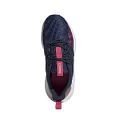 Adidas Cipők tengerészkék 38 2/3 EU Questar Flow