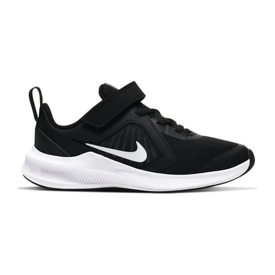 Nike Cipők fekete Downshifter 10