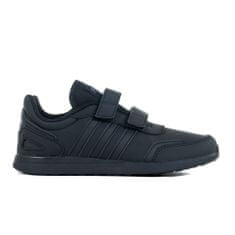 Adidas Cipők fekete 31.5 EU VS Switch 3 C